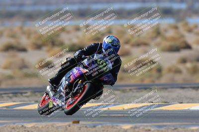 media/Mar-21-2025-CVMA Friday Practice (Fri) [[30cd4fe323]]/5-Racer 4/Session 2 (Turn 5 Tree of Life)/